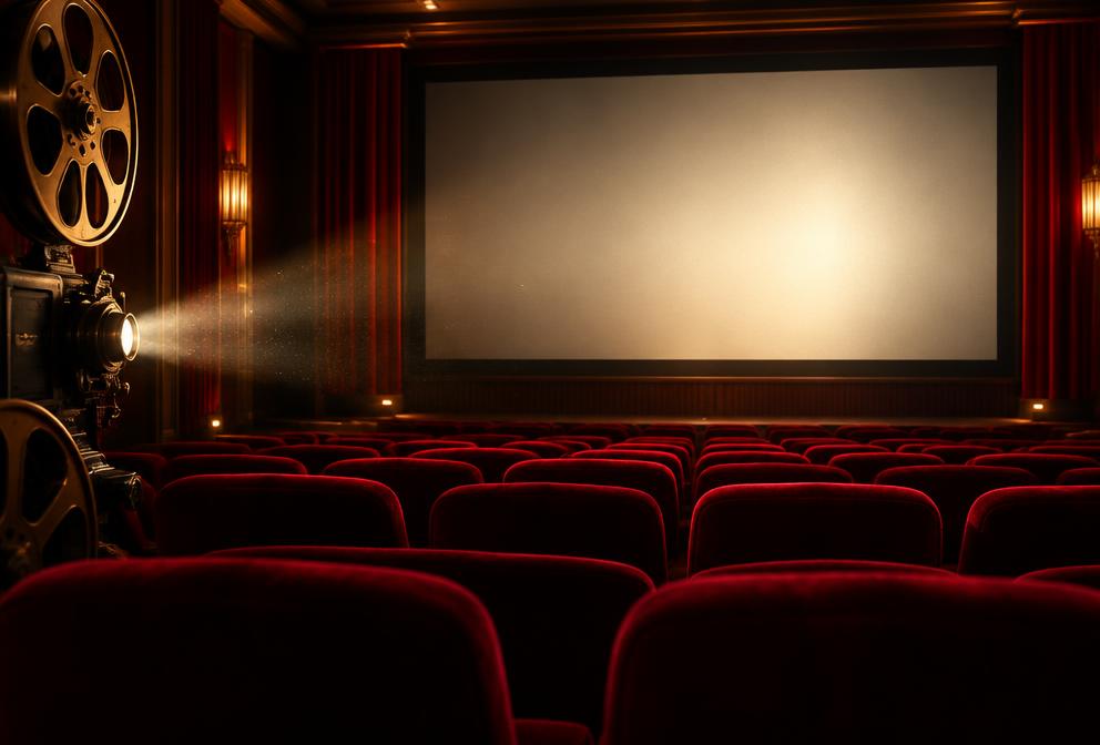 Filma